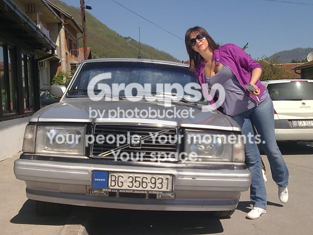 Slika003-1.jpg