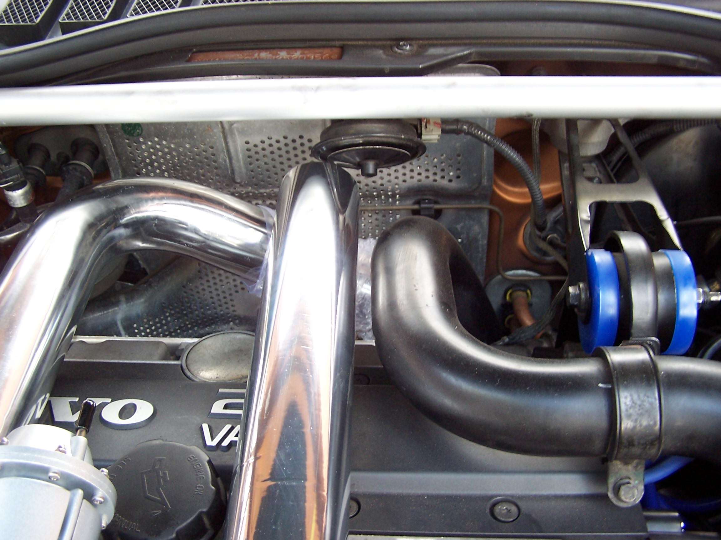 1004549d.jpg