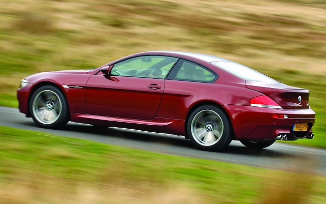 bmw_m6_2005_034.jpg