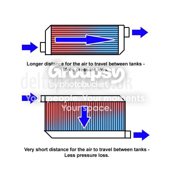 intercooler.jpg