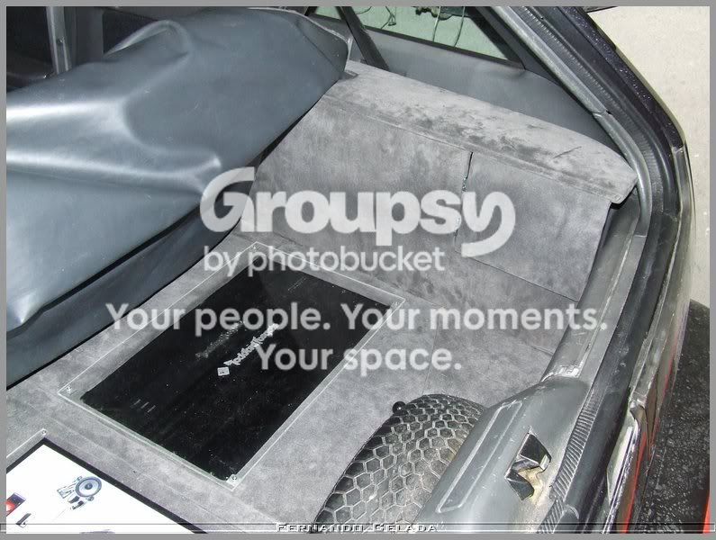 Peugeot407SW020.jpg