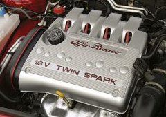 TwinSpark_1.jpg