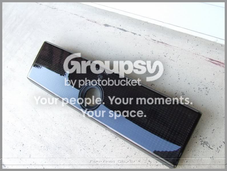 Fotoscoche015.jpg