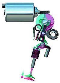VVT_Valvetronic_1.jpg