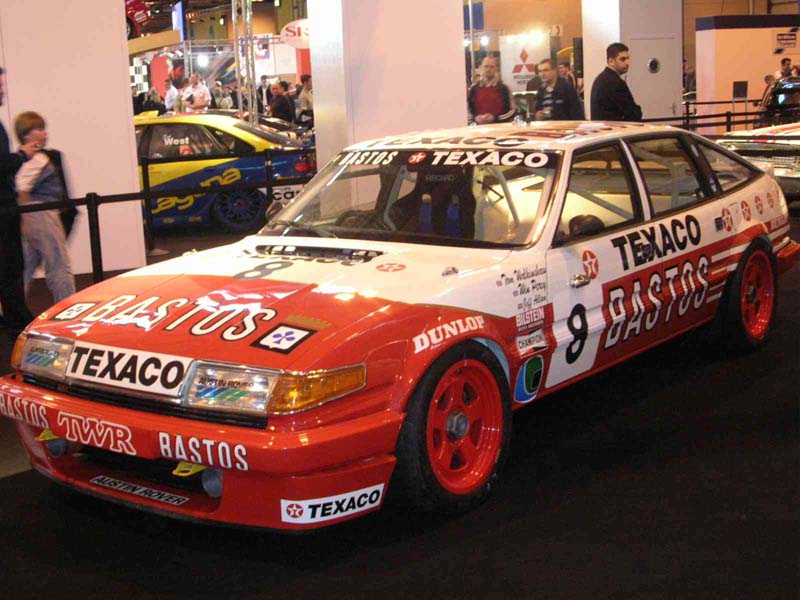 ge-vitesse.jpg