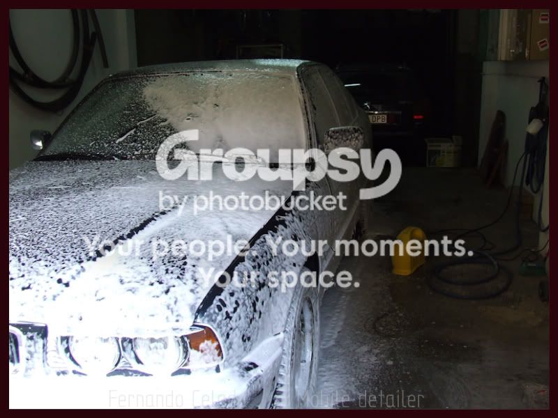 BMW525TDSe34-08.jpg