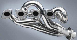 Exhaust_header.jpg