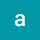 ACg8ocJq1SZ9Raka54tmsfyF8eyp42f_gKd2KUf9U_zFm448C-X6Rw=s40-p-mo