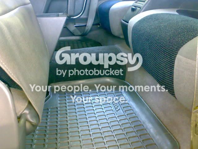 13072008043.jpg