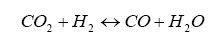eq21.gif