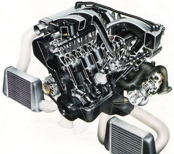 Turbo_Parallel_300ZX.jpg