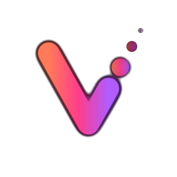 vewo.io