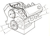 smooth_axle_oscillation.jpg