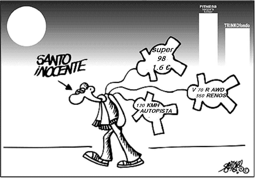 inocentes2.gif