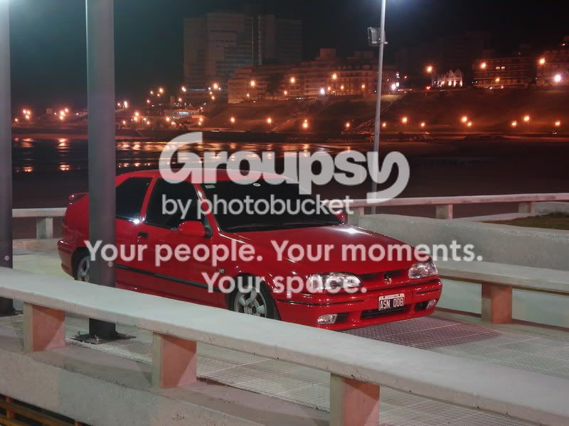 dsc03111jn3.jpg