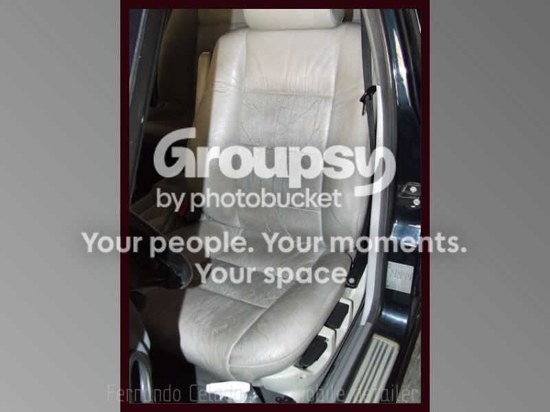BMW525TDSe34-46.jpg