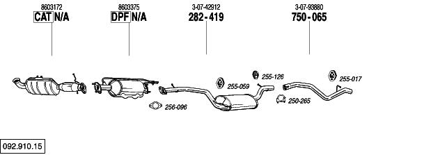 4970.jpg