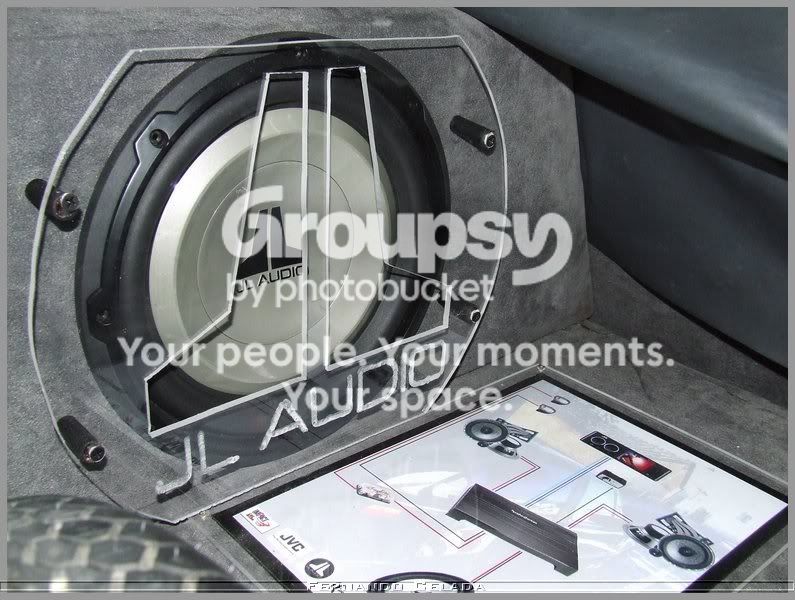 Peugeot407SW022.jpg
