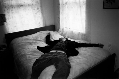 20060714043706-cansado.jpg
