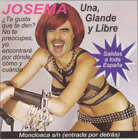 Aznar%20que%20es%20un%20Amor.jpg