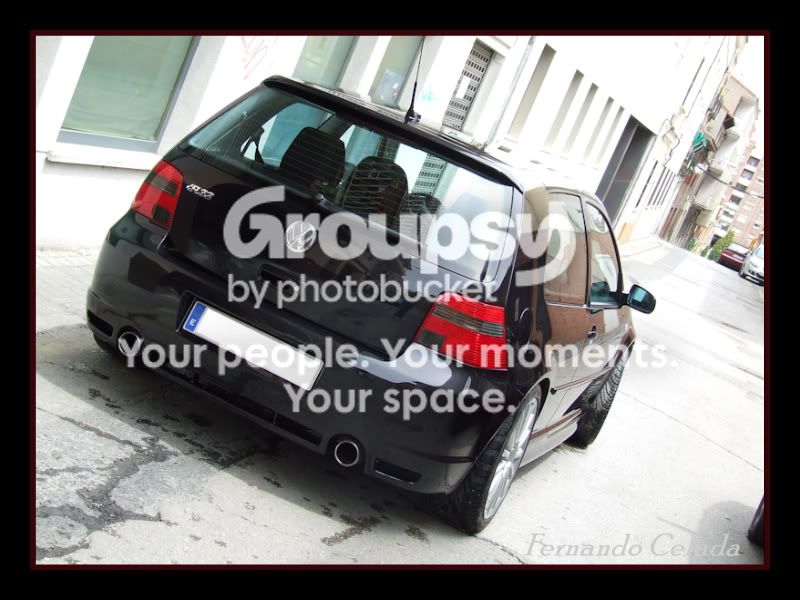 DetalladoVWGolfR32-19.jpg