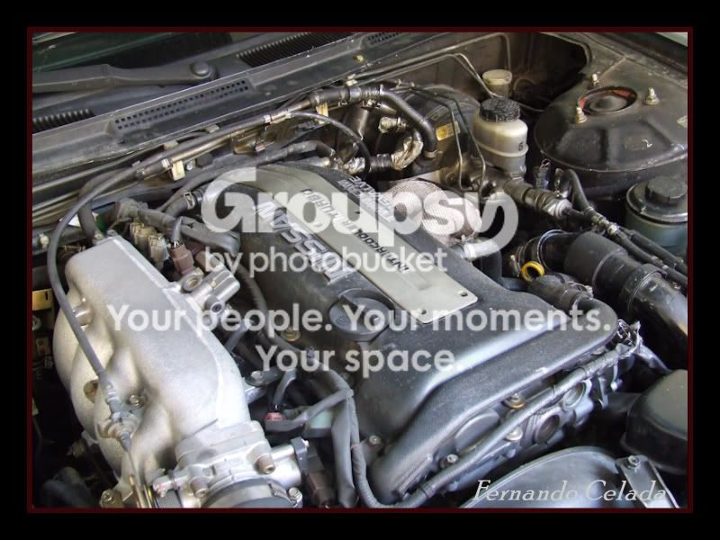 SR20DETNissanS14-04.jpg