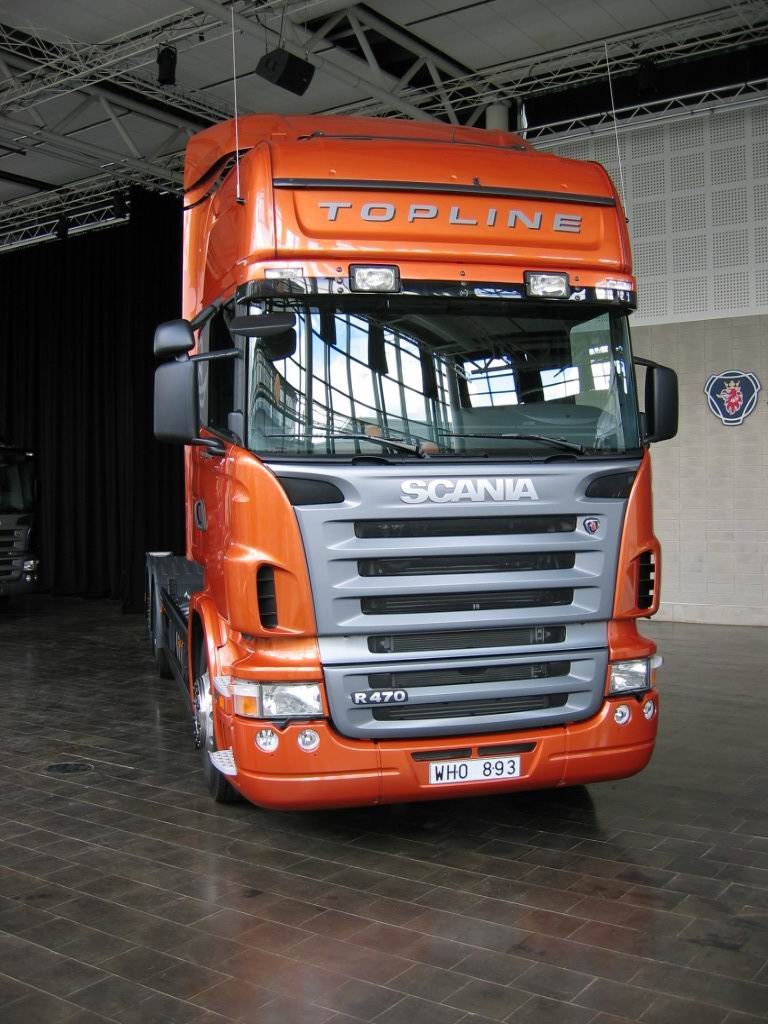 Scania_R470_topline.JPG