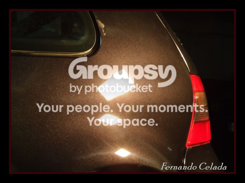 DetalladoVWGolfR32-04.jpg