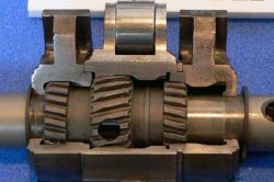 VVT_Valvematic_2.jpg