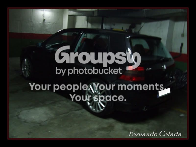DetalladoVWGolfR32-10.jpg