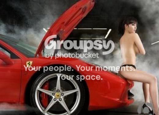 ferrari3.jpg