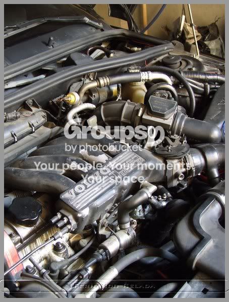 Limpiezamotor004.jpg