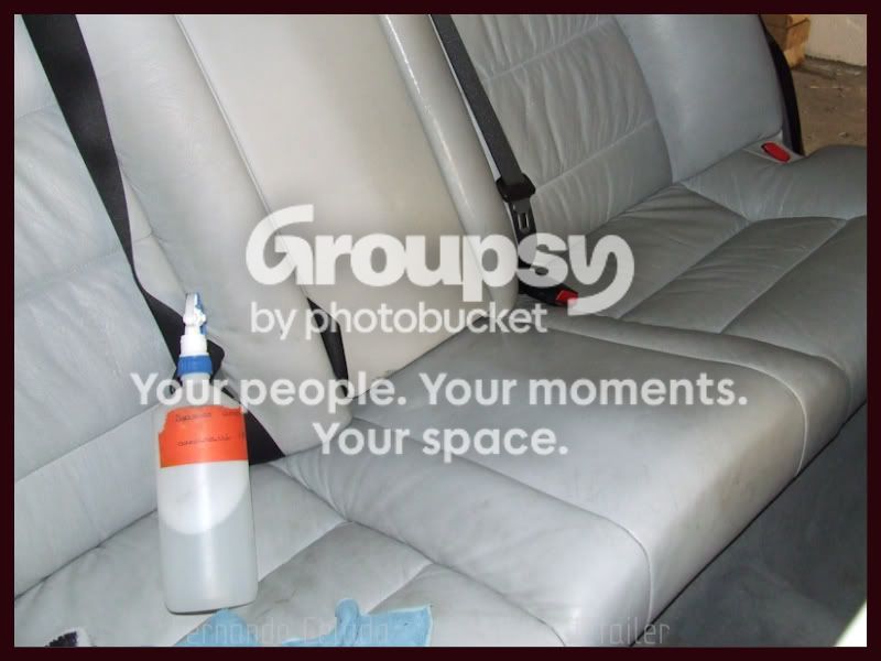 BMW525TDSe34-49.jpg