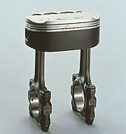 Multivalve_8v.jpg