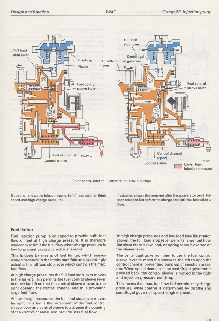 pump310.jpg
