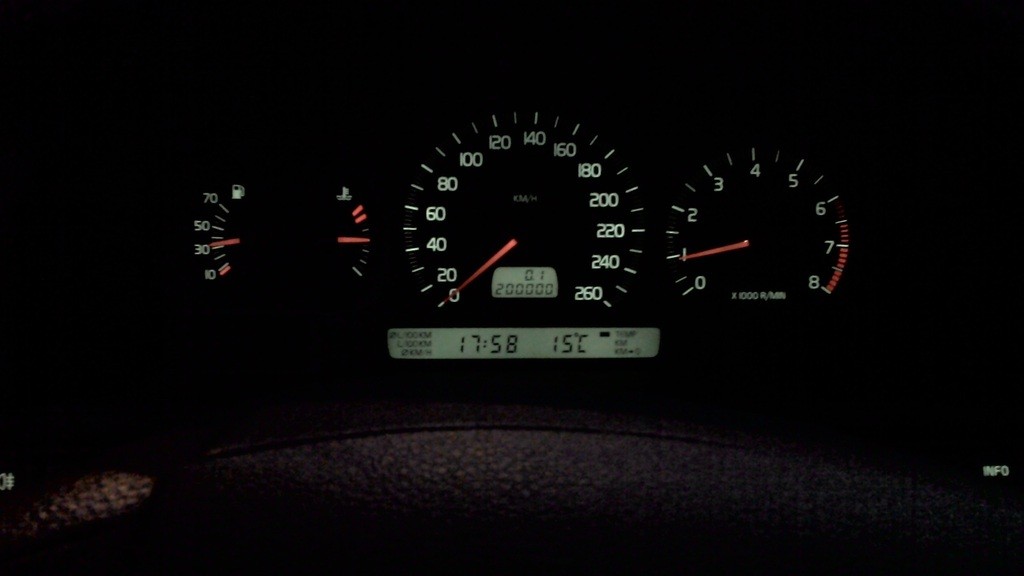 w253FF.jpg