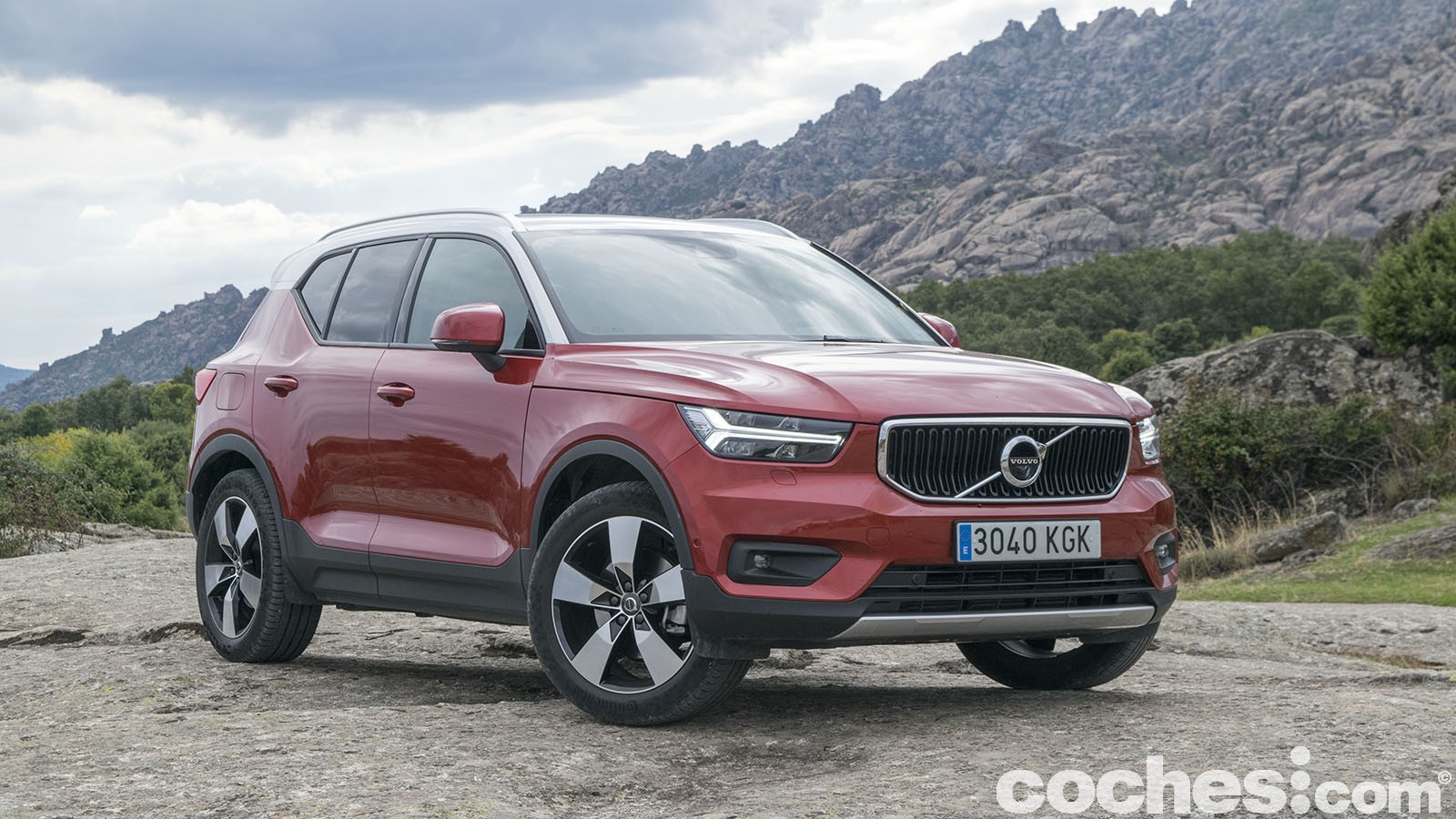 volvo-xc40-d4-prueba-4.jpg