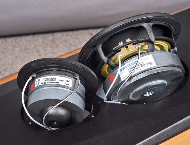 max_sonus_faber_elipsa_10.jpg