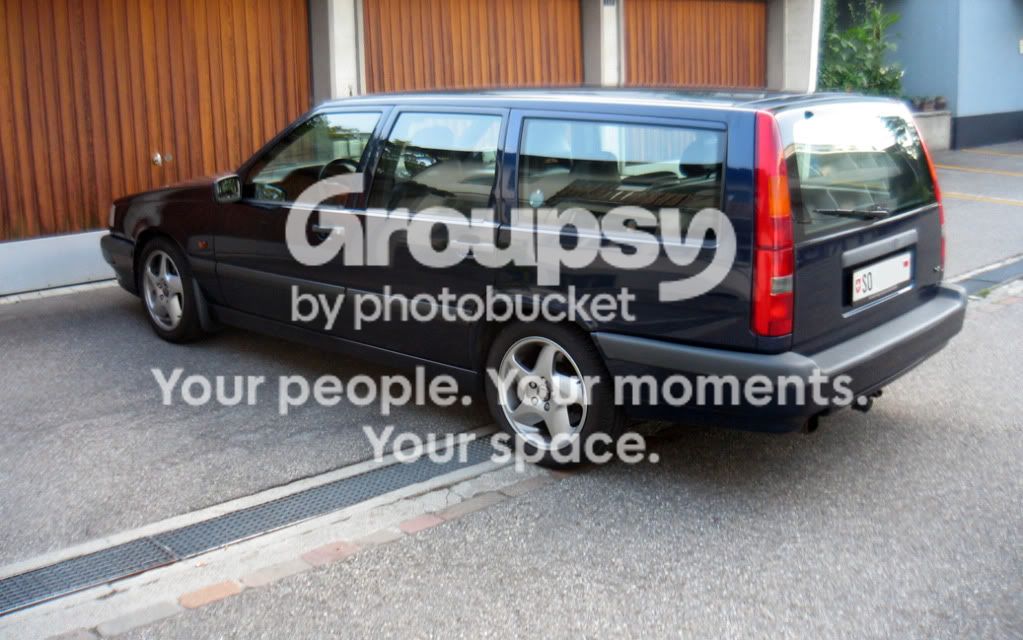 850T5_olten_01.jpg