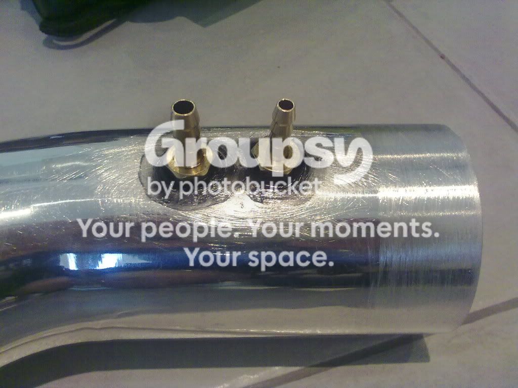 20090813093.jpg
