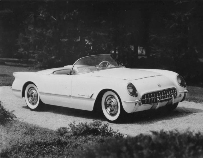 Corvette_promo_foto_64.jpg
