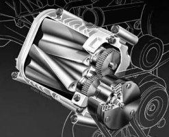 Supercharger_Roots_1.jpg