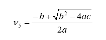 eq16.gif