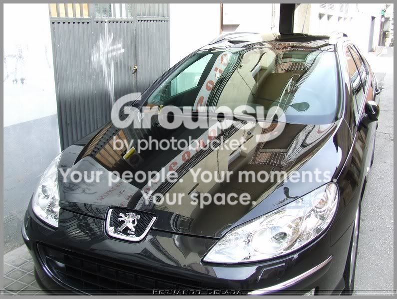 Peugeot407SW018.jpg