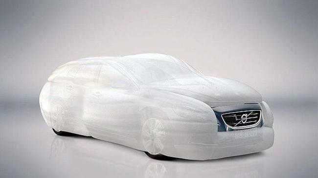 volvo-airbag-auto-envolvente.jpg
