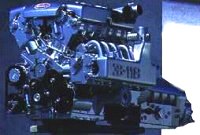 eb118_engine.jpg