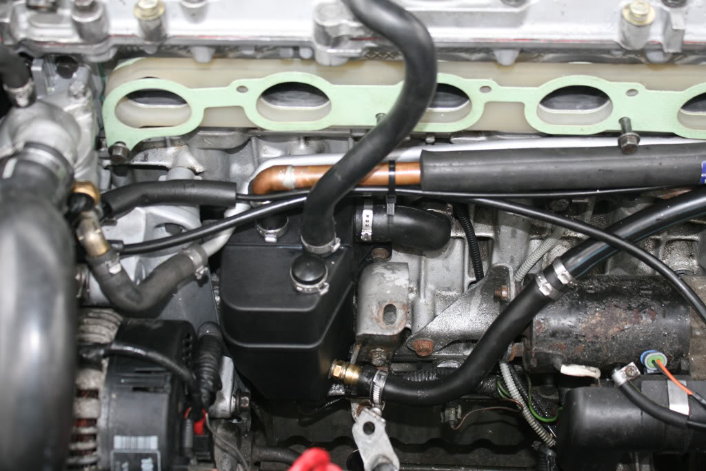 breather-system.jpg