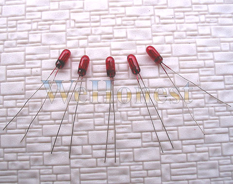 GrainOfWheatBulbs_Red3mmNoWires12V_01.jpg