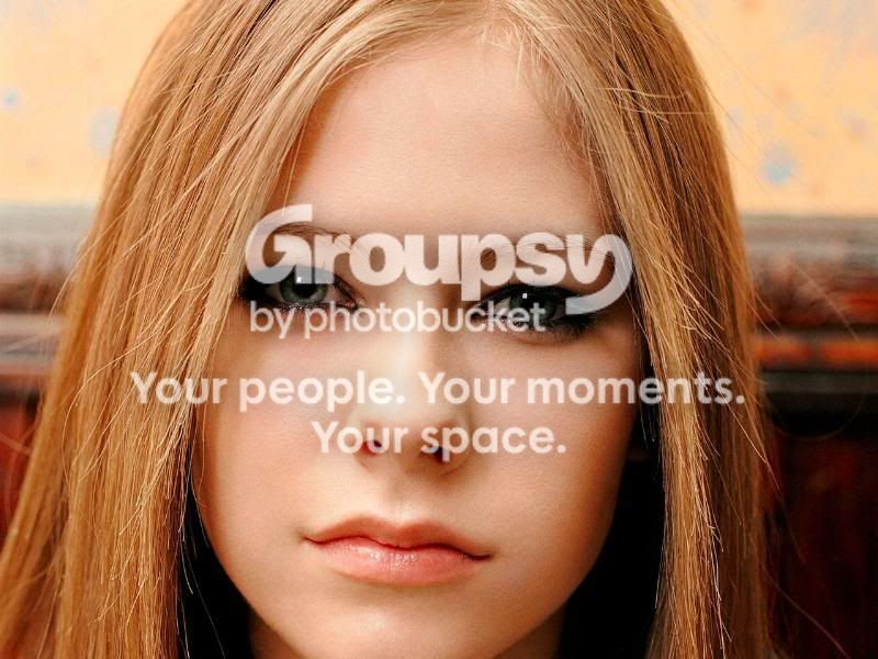 beautiful-faces-005.jpg