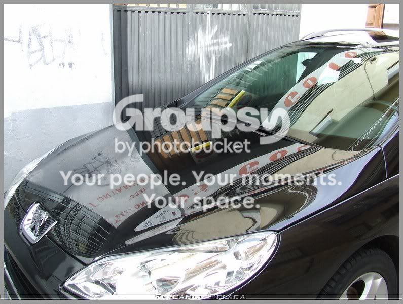Peugeot407SW017.jpg